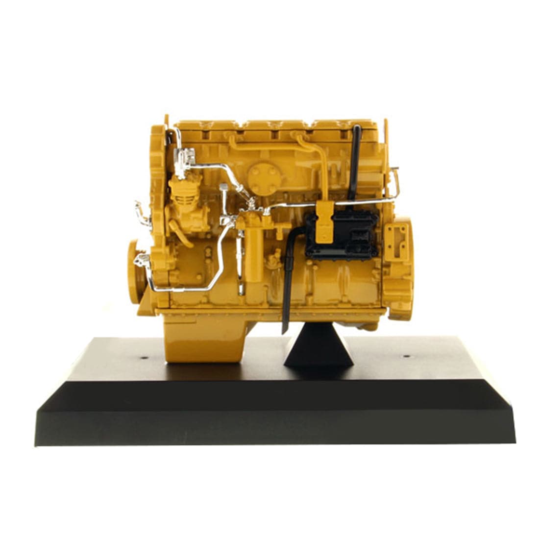 112_Caterpillar_C15_ACERT_Diesel_Engine_Alloy_Simulation_Engine_Model-1_b9a6f816-e3f0-4a1f-9ab2-906c547e764e