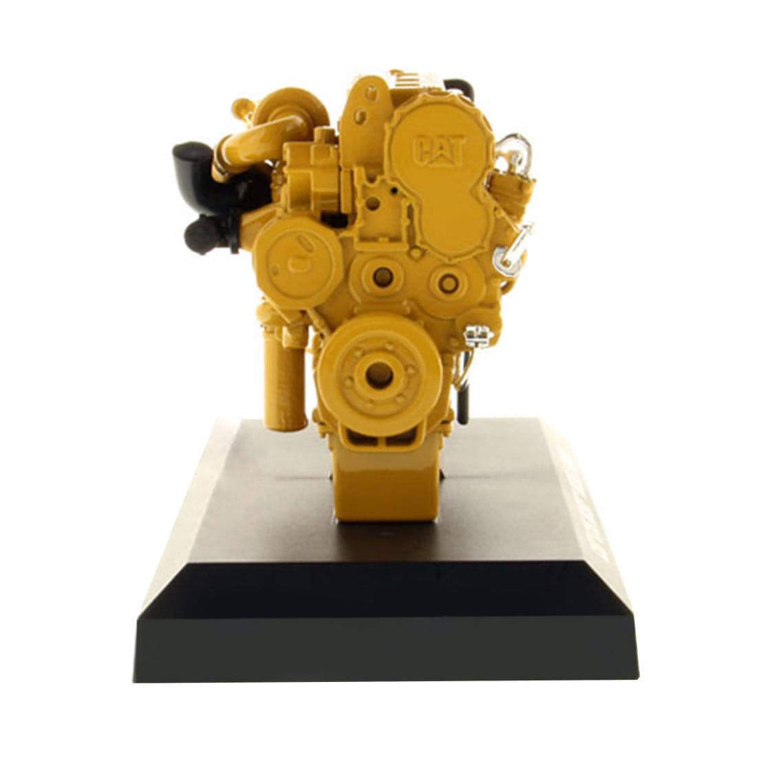 112_Caterpillar_C15_ACERT_Diesel_Engine_Alloy_Simulation_Engine_Model-3_56bc77a7-92b0-4e3f-87af-11b3876959a1