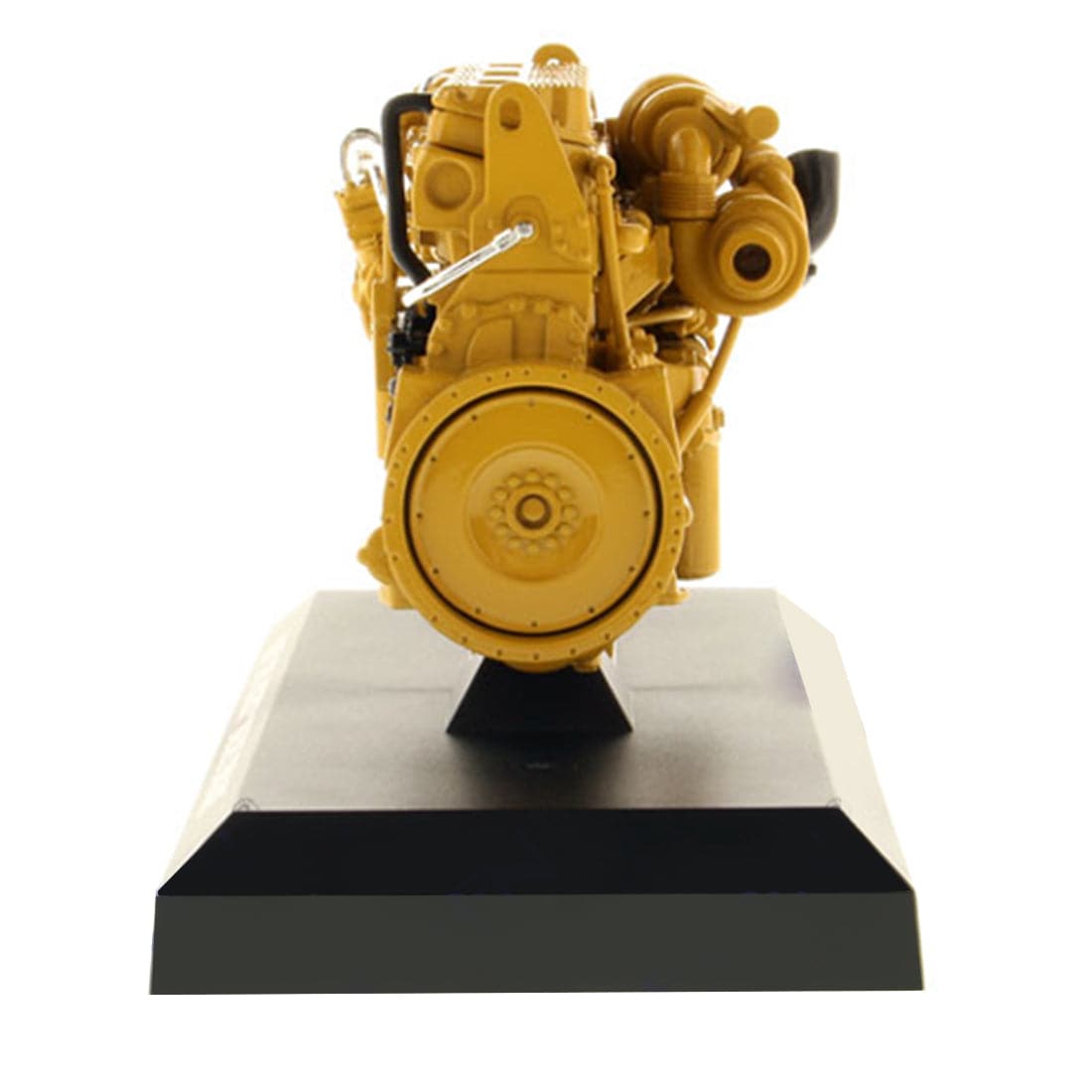 112_Caterpillar_C15_ACERT_Diesel_Engine_Alloy_Simulation_Engine_Model-4_6fc66247-8df9-48c5-acc8-76aaf8e4070b