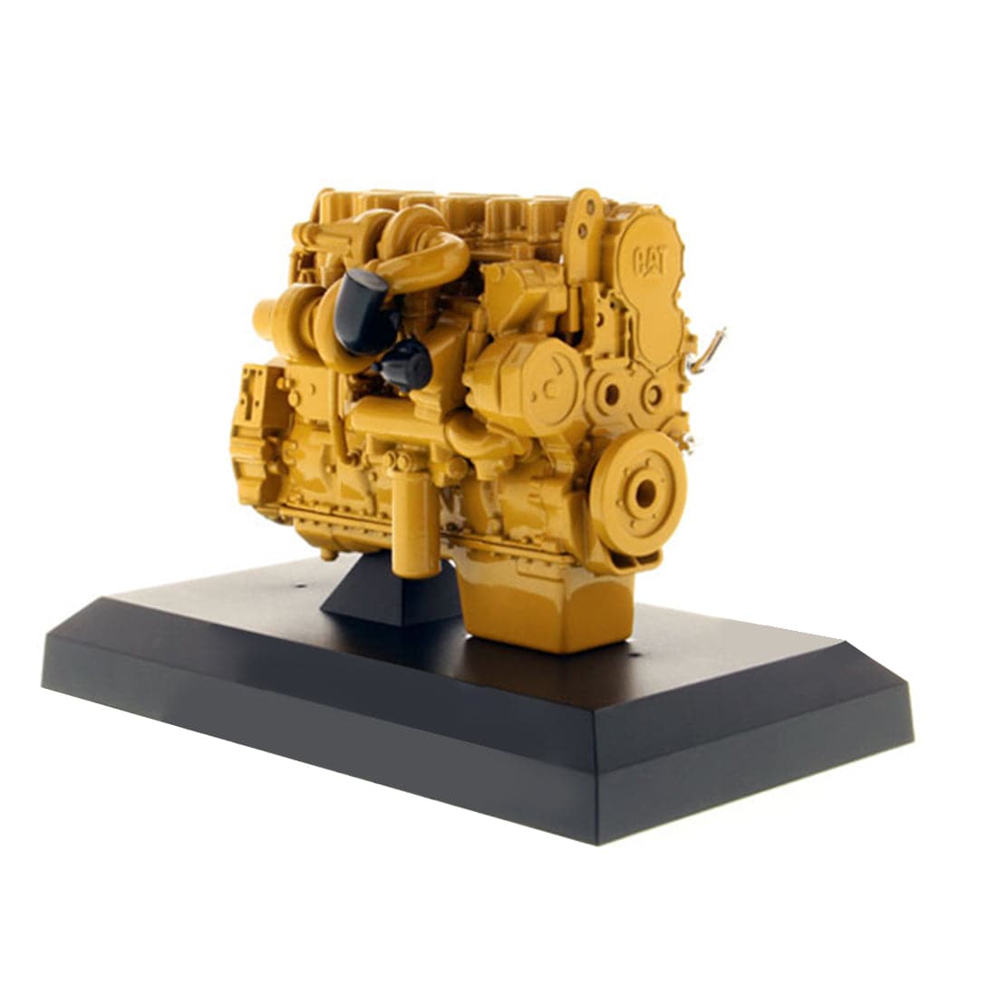112_Caterpillar_C15_ACERT_Diesel_Engine_Alloy_Simulation_Engine_Model-5_b0784c50-3e2d-433d-aa90-e0ebee719a55