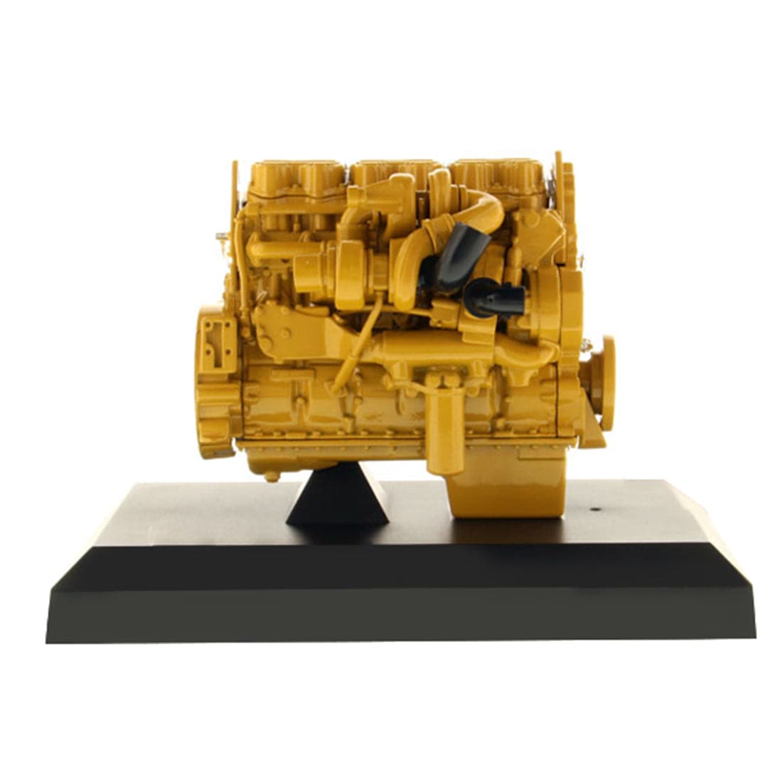 112_Caterpillar_C15_ACERT_Diesel_Engine_Alloy_Simulation_Engine_Model-6_cd4c5b20-048e-40d1-bb08-12a6f242ed52