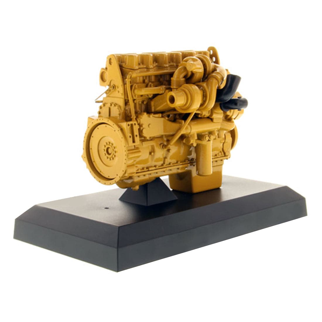 112_Caterpillar_C15_ACERT_Diesel_Engine_Alloy_Simulation_Engine_Model-8_c80394c3-150d-447c-b41d-591ef737d3d7