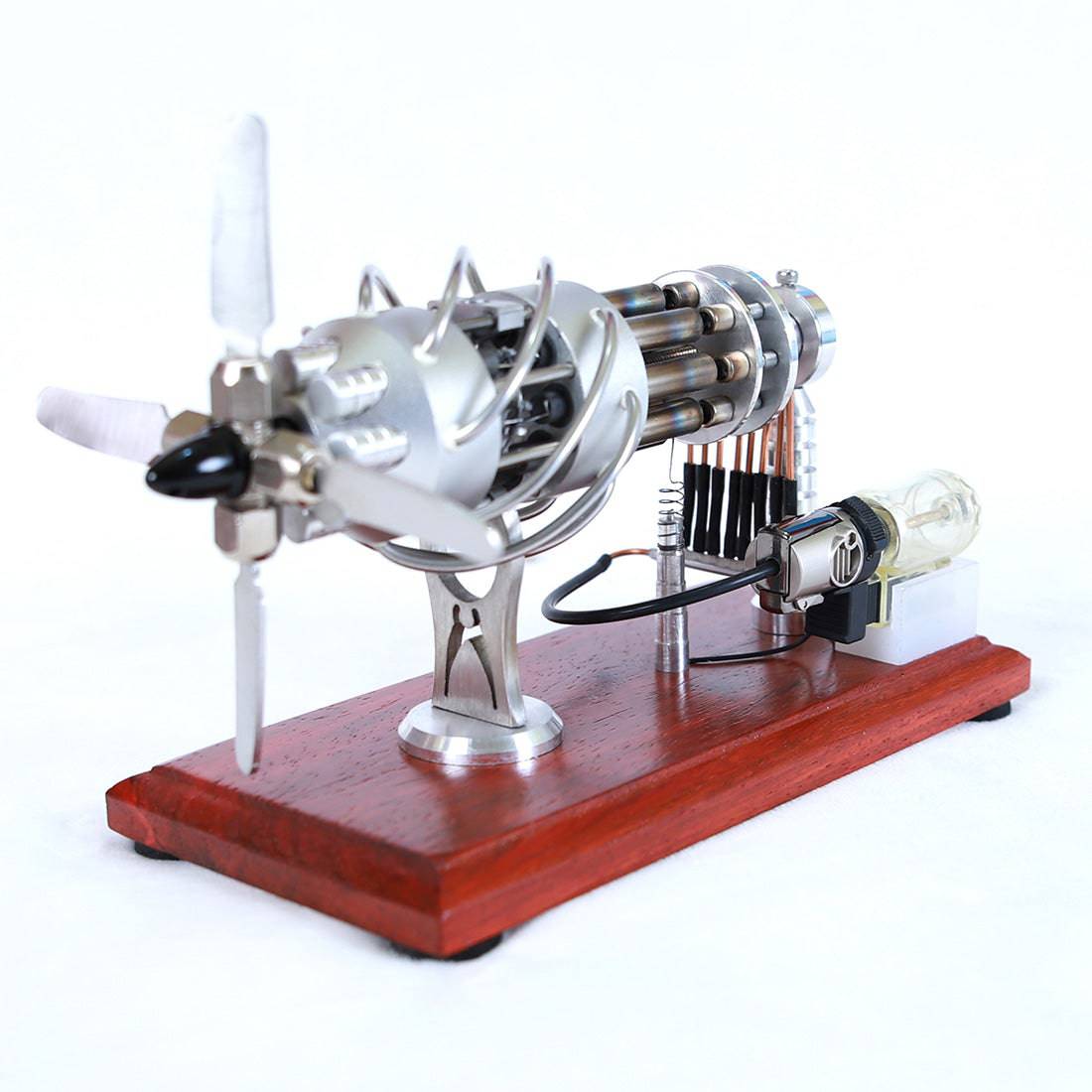 16_Cylinder_Stirling_Engine_Model_Creative_Motor_Engine_Generator_Toy_Engine_3_9679791b-a238-4a7f-ac34-19a60f06bf59