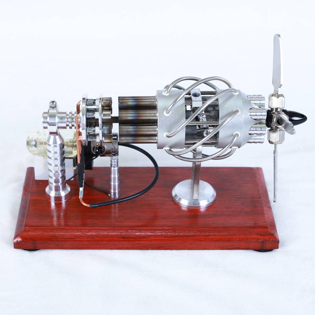 16_Cylinder_Stirling_Engine_Model_Creative_Motor_Engine_Generator_Toy_Engine_4_2bcfde4a-f9f7-4261-9b51-751e283462f5