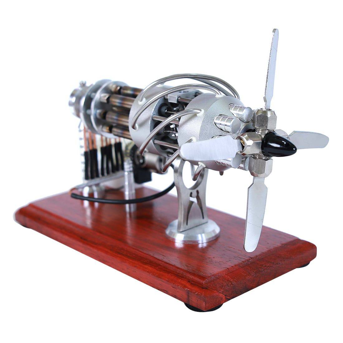 16_Cylinder_Stirling_Engine_Model_Creative_Motor_Engine_Generator_Toy_Engine_5_54fd7902-2c33-4568-aba9-1555e092565a