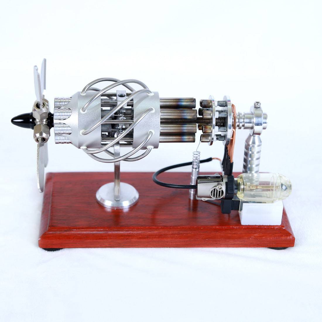 16_Cylinder_Stirling_Engine_Model_Creative_Motor_Engine_Generator_Toy_Engine_9ccdf095-772f-4880-a7dd-14359e5ecdbb