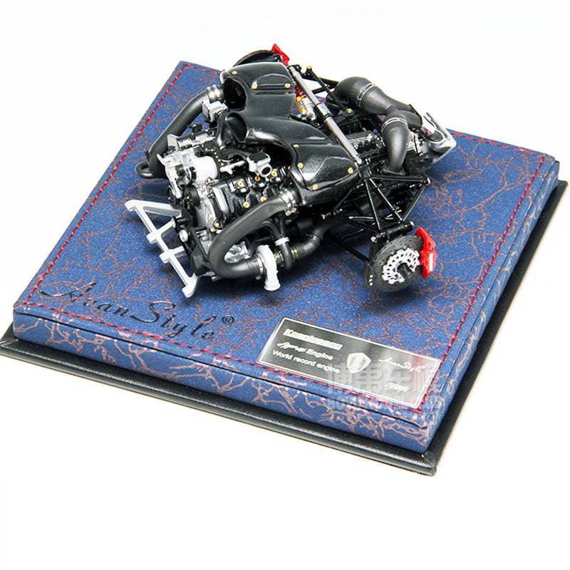 AS_series_118_Konica_Seger_Agera_RS_engine_model_assembling-4_f0acd69a-40e1-49a7-a68b-363378625832