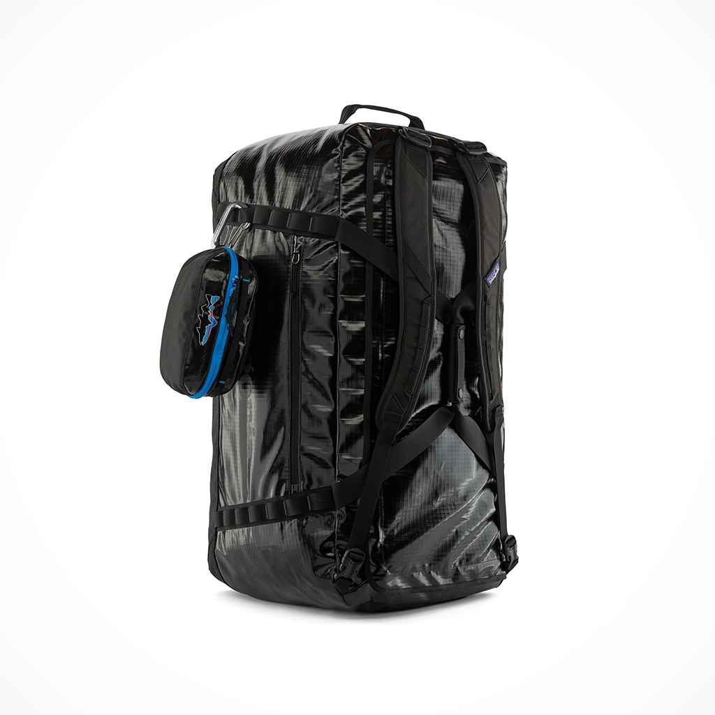Camping-Duffel_Bags-Patagonia-Black_Hole_Duffel_100L-Black-Bag