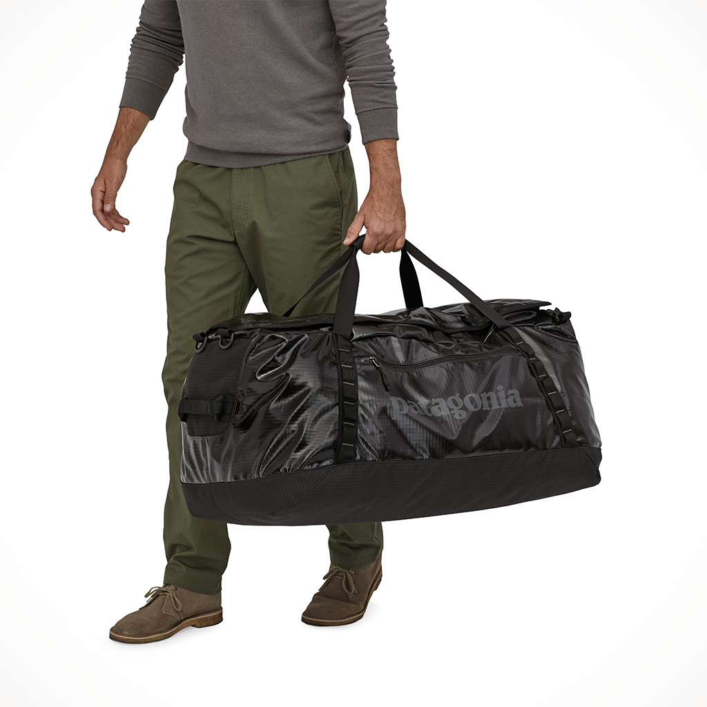 Camping-Duffel_Bags-Patagonia-Black_Hole_Duffel_100L-Black-Carry