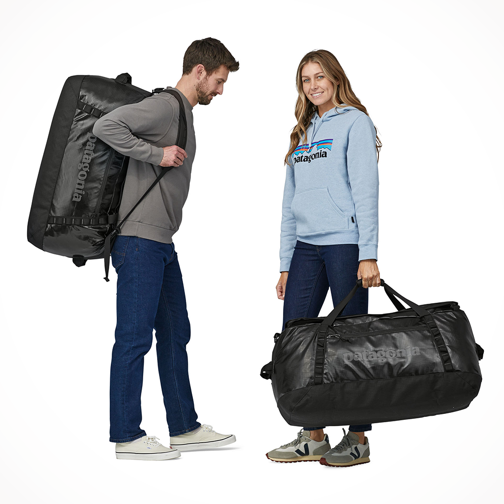 Camping-Duffel_Bags-Patagonia-Black_Hole_Duffel_100L-Black-Models