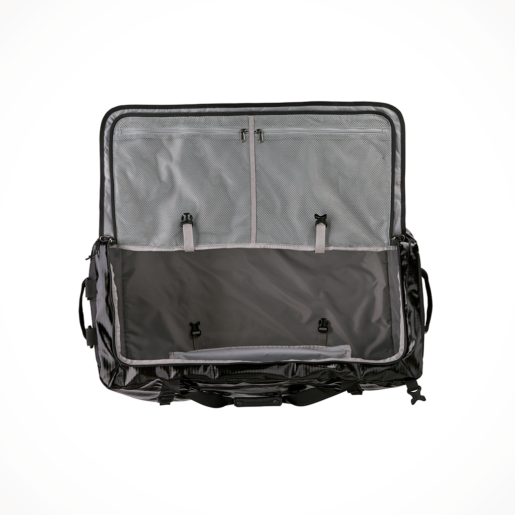 Camping-Duffel_Bags-Patagonia-Black_Hole_Duffel_100L-Black-Open