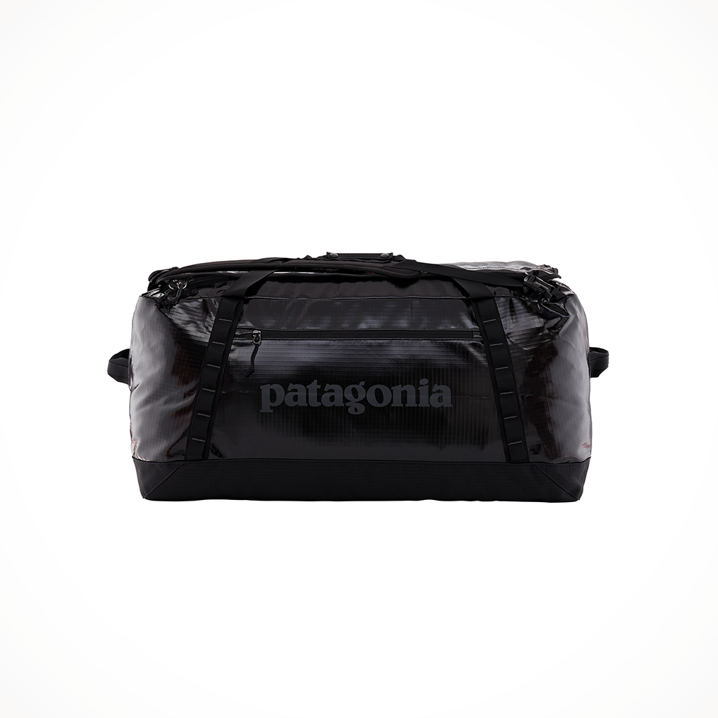 Camping-Duffel_Bags-Patagonia-Black_Hole_Duffel_100L-Black