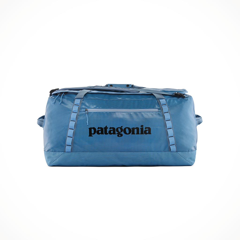 Camping-Duffel_Bags-Patagonia-Black_Hole_Duffel_100L-Lago_Blue