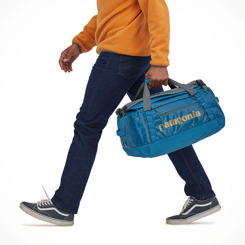 Camping-Duffel_Bags-Patagonia-Black_Hole_Duffel_40L-Anacapa_Blue-Bag