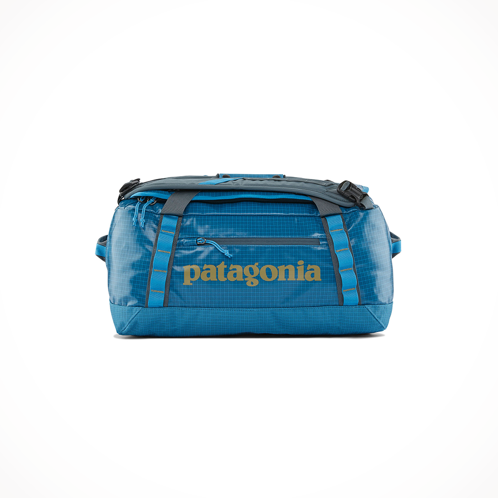 Camping-Duffel_Bags-Patagonia-Black_Hole_Duffel_40L-Anacapa_Blue