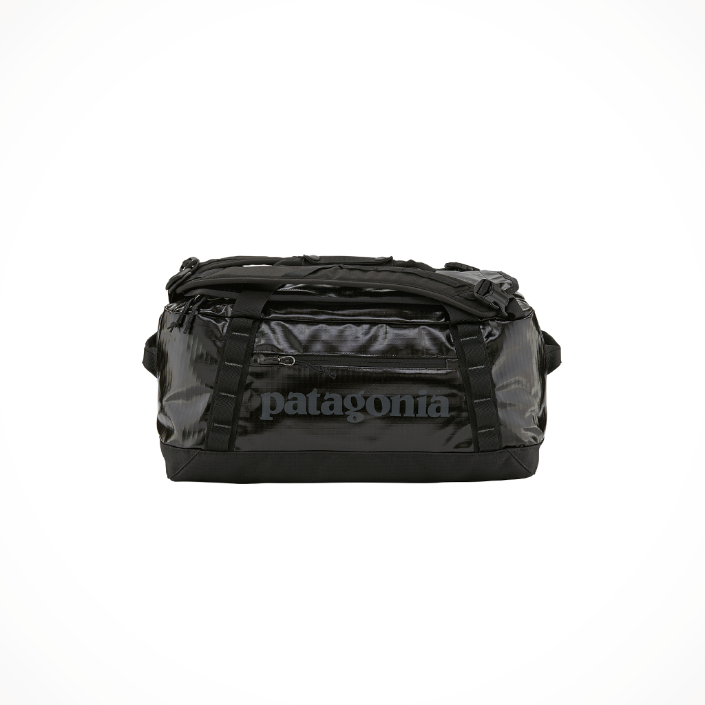 Camping-Duffel_Bags-Patagonia-Black_Hole_Duffel_40L-Friend_Black