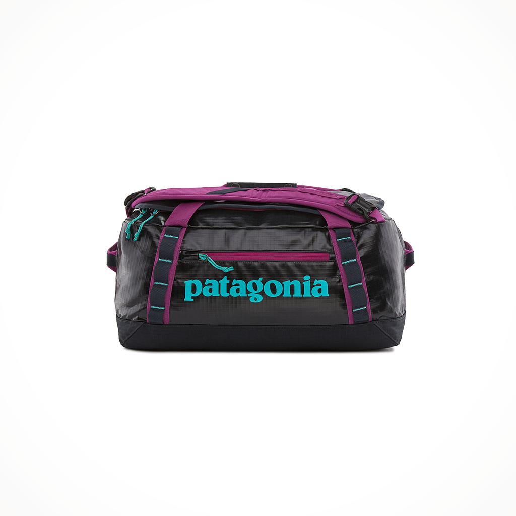 Camping-Duffel_Bags-Patagonia-Black_Hole_Duffel_40L-Friend_Pitch_Blue