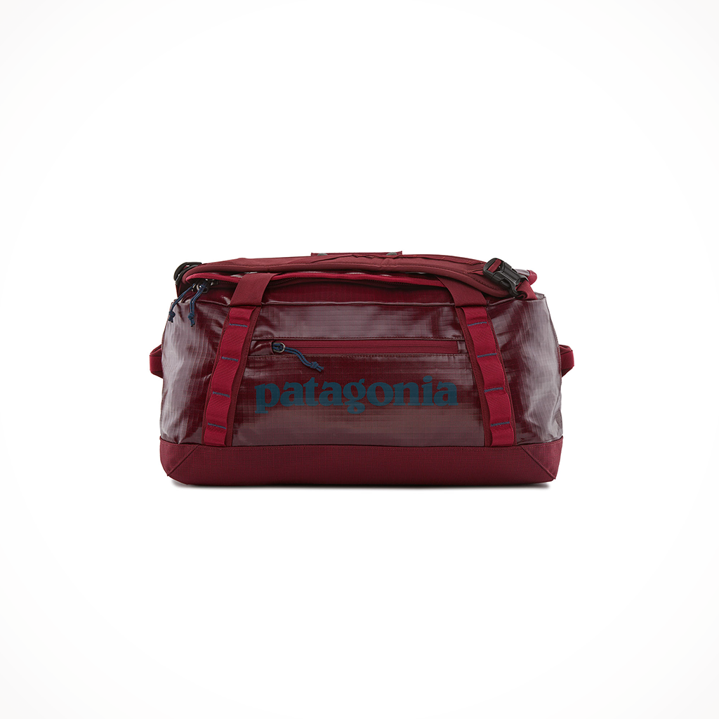 Camping-Duffel_Bags-Patagonia-Black_Hole_Duffel_40L-Wax_Red