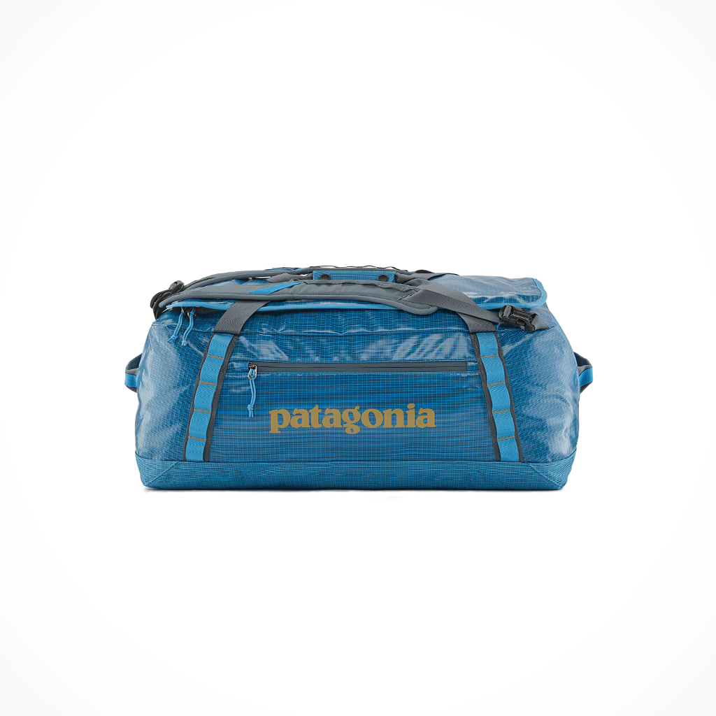 Camping-Duffel_Bags-Patagonia-Black_Hole_Duffel_55L-Anacapa_Blue