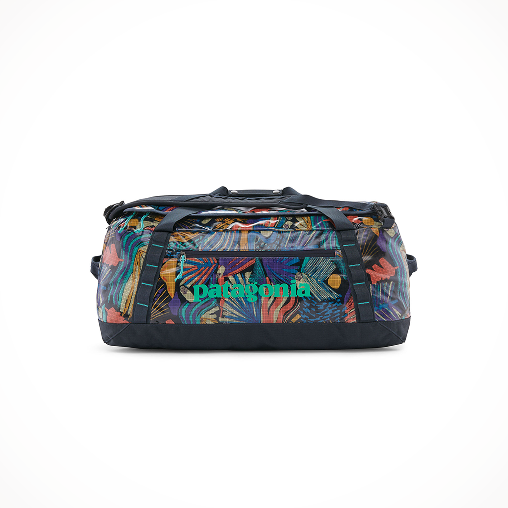 Camping-Duffel_Bags-Patagonia-Black_Hole_Duffel_55L-Joy_Pitch_Blue