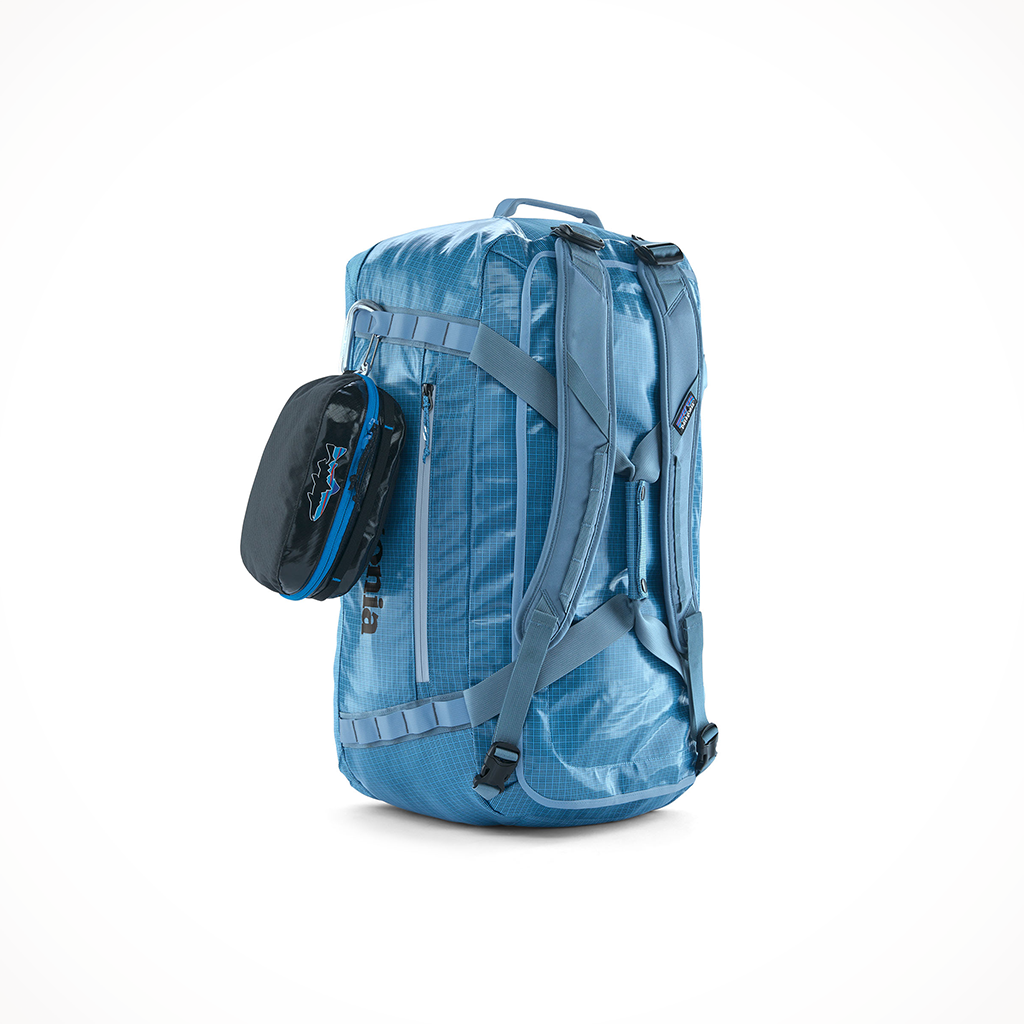 Camping-Duffel_Bags-Patagonia-Black_Hole_Duffel_55L-Lago_Blue-Pack