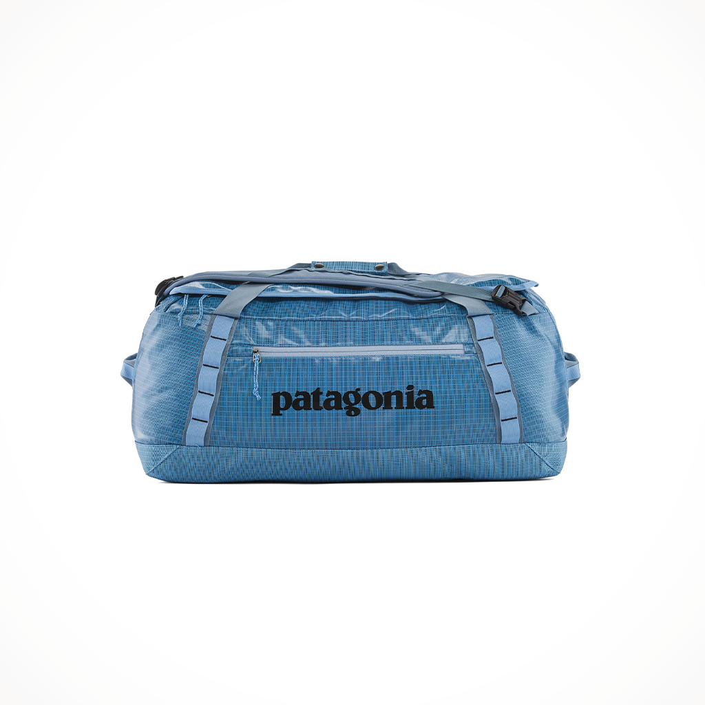 Camping-Duffel_Bags-Patagonia-Black_Hole_Duffel_55L-Lago_Blue