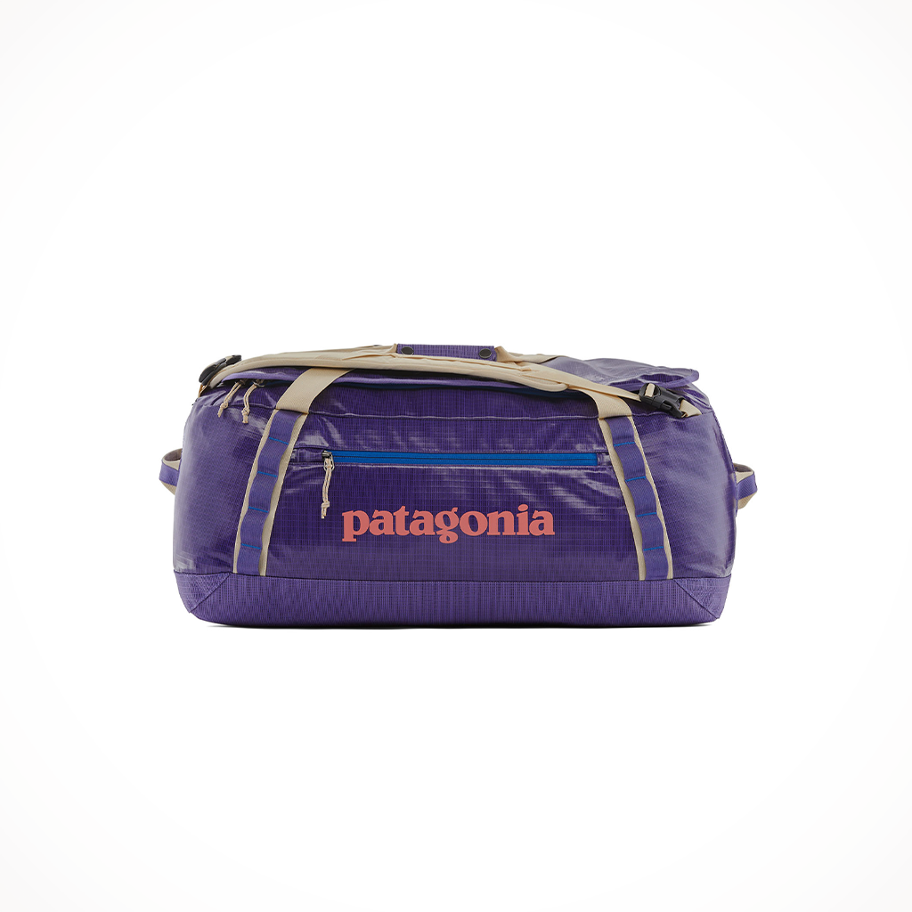 Camping-Duffel_Bags-Patagonia-Black_Hole_Duffel_55L-Perennial_Purple