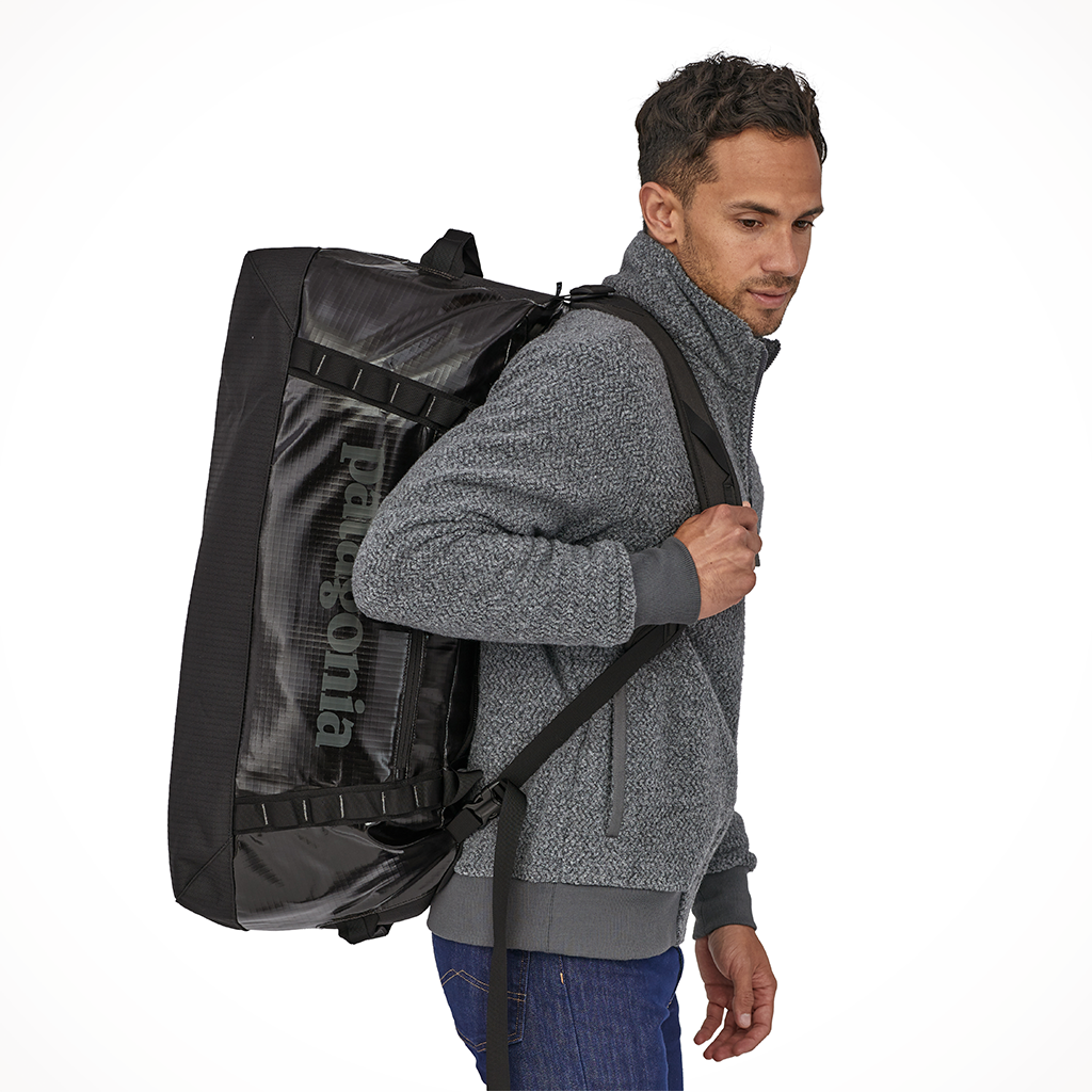 Camping-Duffel_Bags-Patagonia-Black_Hole_Duffel_70L-Black-M