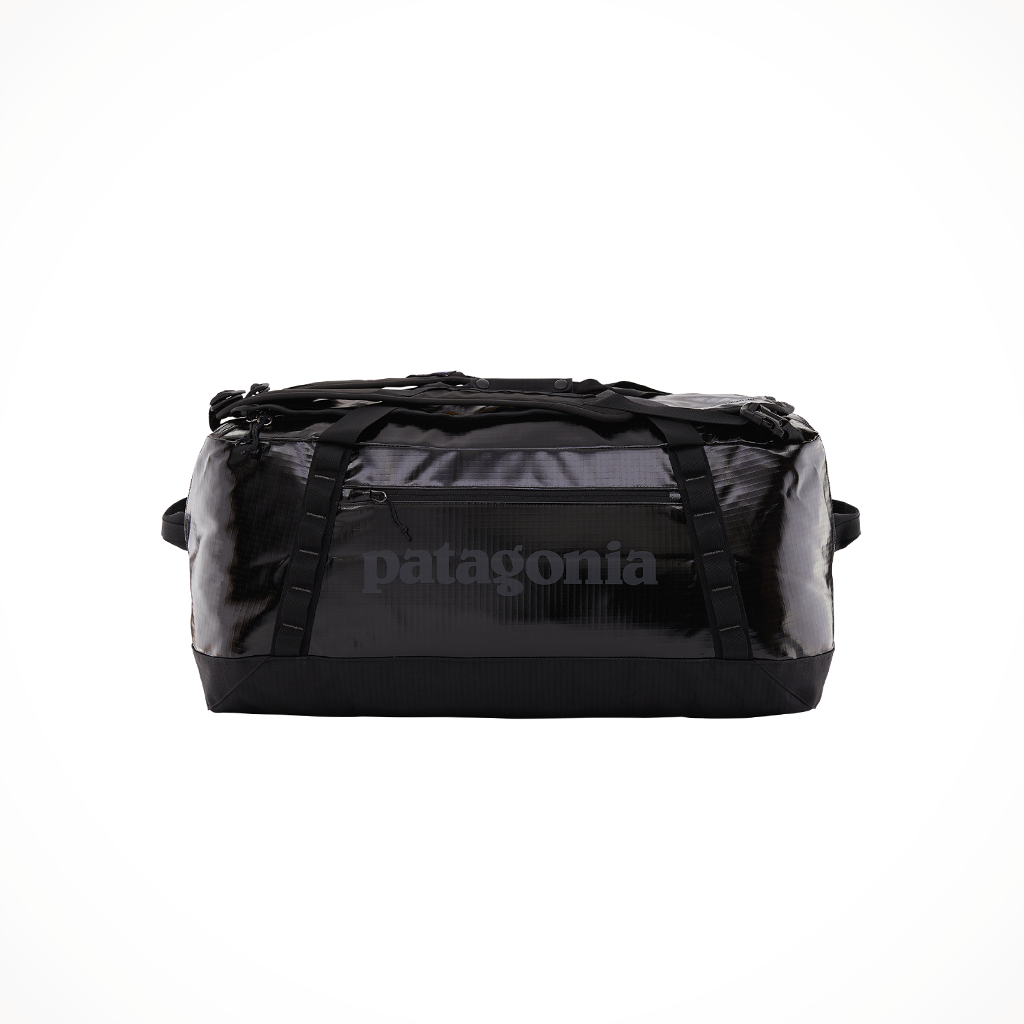 Camping-Duffel_Bags-Patagonia-Black_Hole_Duffel_70L-Black