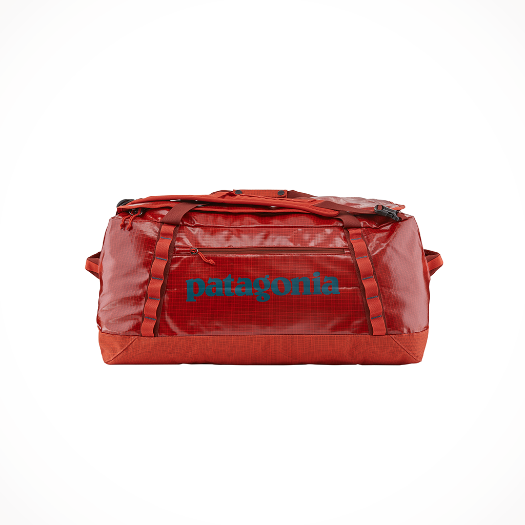 Camping-Duffel_Bags-Patagonia-Black_Hole_Duffel_70L-Hot_Ember