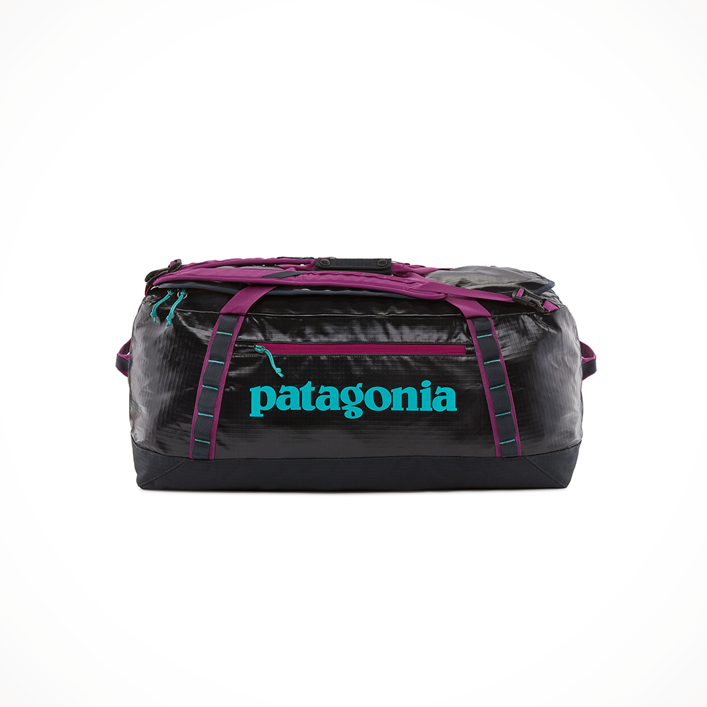Camping-Duffel_Bags-Patagonia-Black_Hole_Duffel_70L-Pitch_Blue