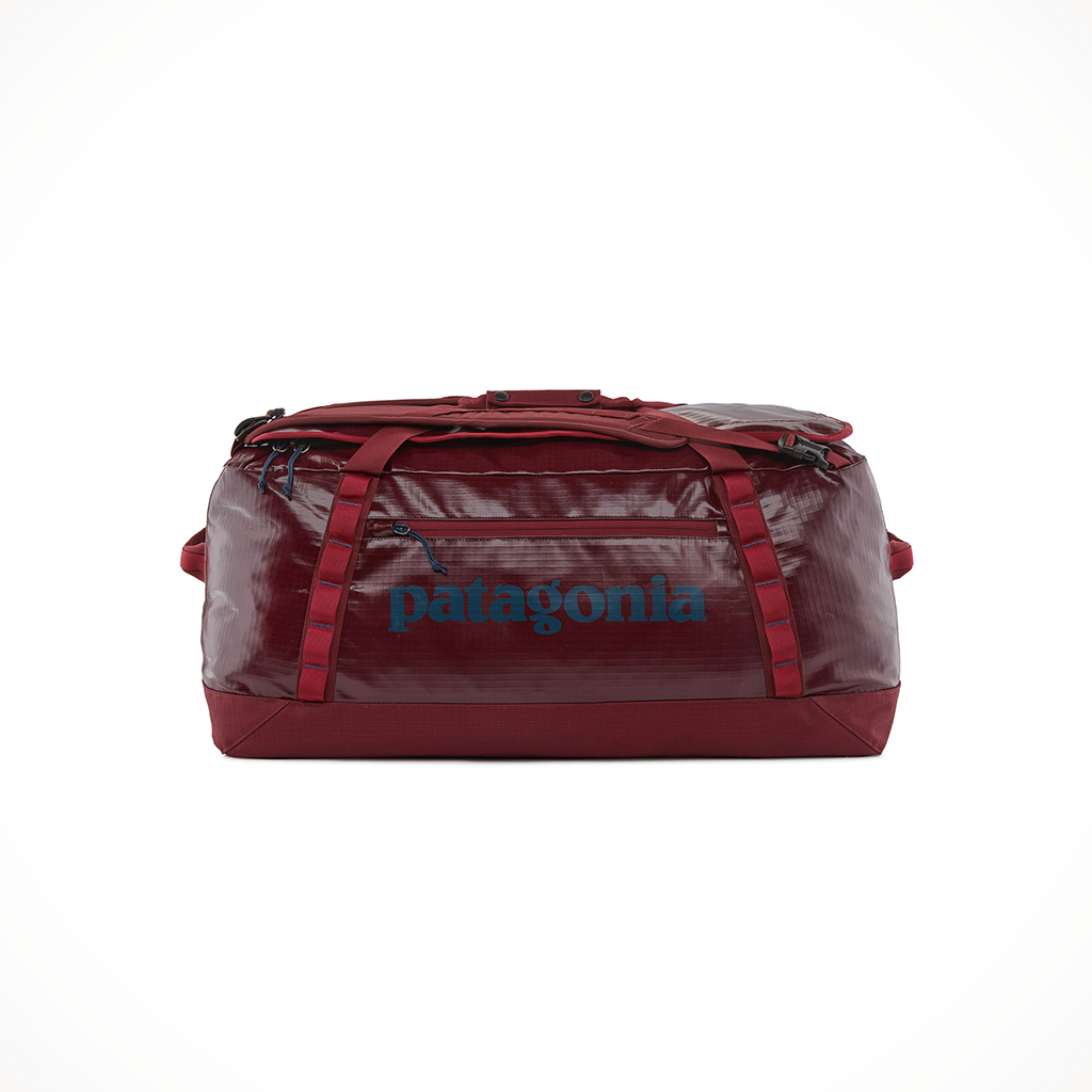 Camping-Duffel_Bags-Patagonia-Black_Hole_Duffel_70L-Wax_Red