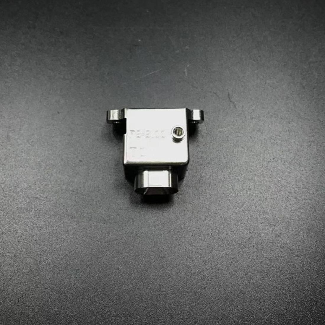 Carburetor_Assembly_Kit_with_Carburetor_and_Parts_for_Toyan_Engine_2_7b89bf22-bb2e-4292-9696-a4423d39167a