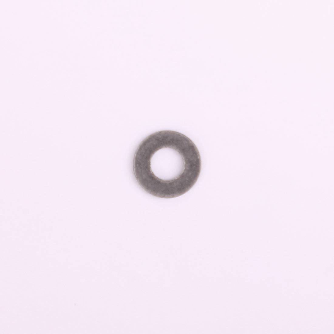 Carburetor_Assembly_Kit_with_Carburetor_and_Parts_for_Toyan_Engine_4_95951b5e-7fbe-4402-8c85-4fd4431339eb