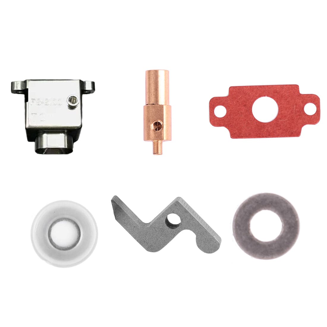 Carburetor_Assembly_Kit_with_Carburetor_and_Parts_for_Toyan_Engine_51712860-c5a7-49af-8b31-b7c9882cc86a