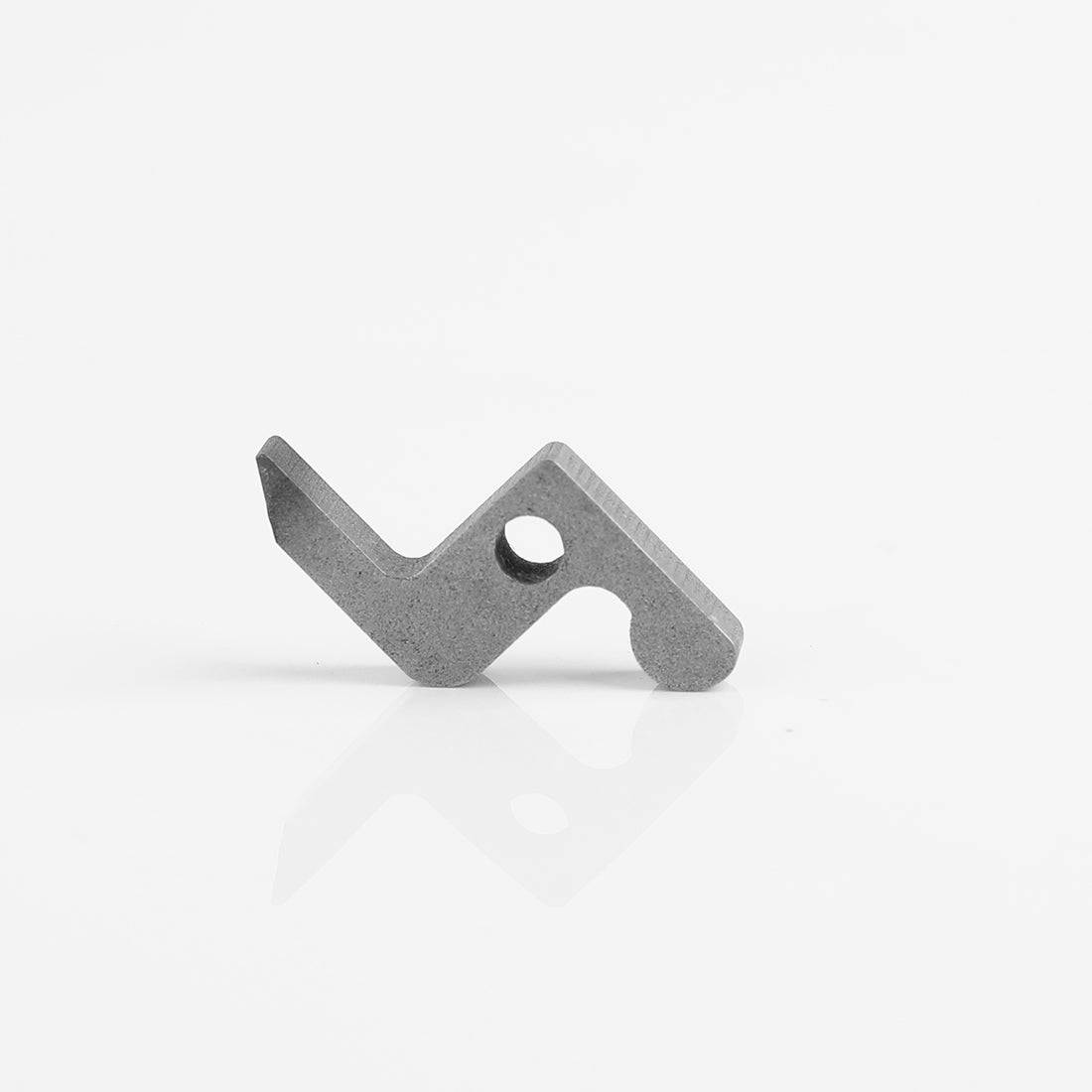 Carburetor_Assembly_Kit_with_Carburetor_and_Parts_for_Toyan_Engine_7_083e9919-3770-4199-bab1-efcdb8c9c0d8