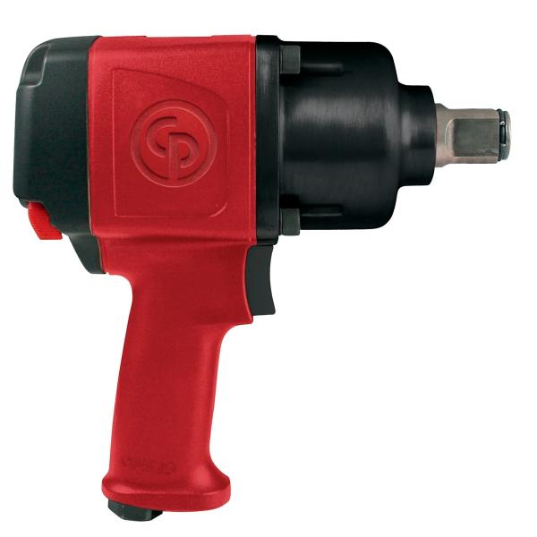 Chicago_Pneumatic_7773_Air_Impact_Wrench_1_In._Dr_6300_rpm
