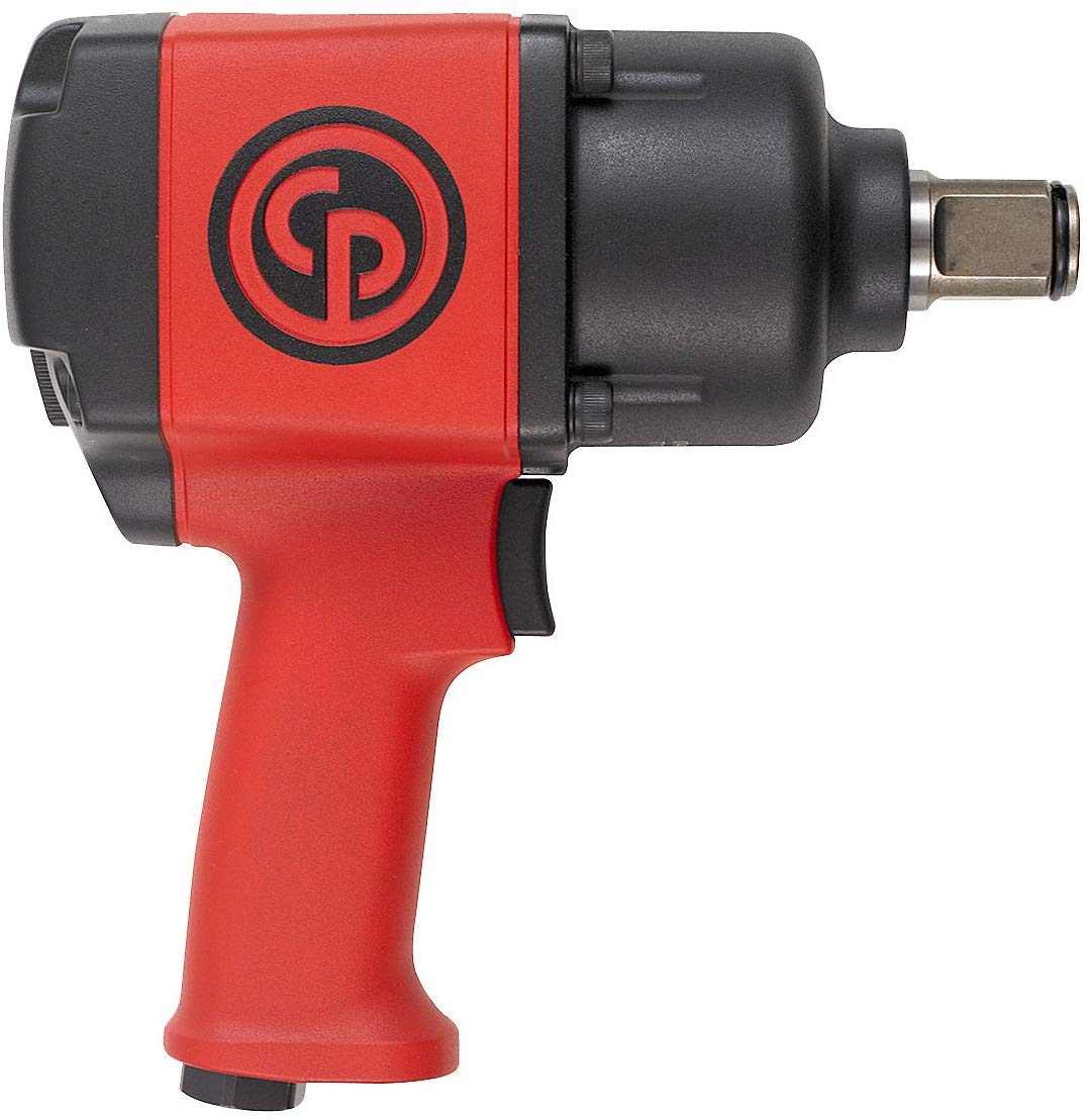 Chicago_Pneumatic_7773_Air_Impact_Wrench_1_In._Dr_6300_rpm_df67e653-6469-499b-9f22-e2c30ac66901