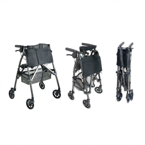 EZ_fold_n_go_rollator_3_stages_352