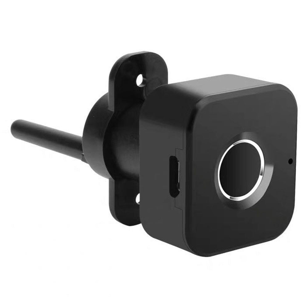 Fingerprint_Drawer_lock_battery_Fingerprint_battery_with_Fingerprint_Drawer_lock_fingerprint