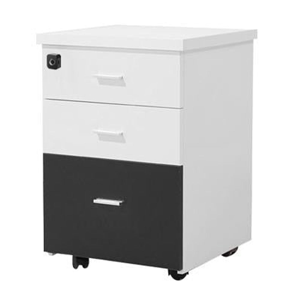 Fingerprint_Drawer_lock_cabinet_Fingerprint_cabinet_with_Fingerprint_Drawer_lock_fingerprint