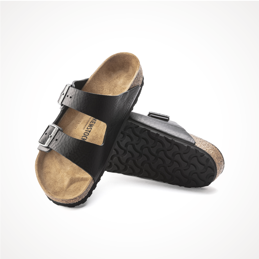 Footwear-Birkenstock-Mens-Arizona-Grip_Vintage_Wood_Black-Iso_2