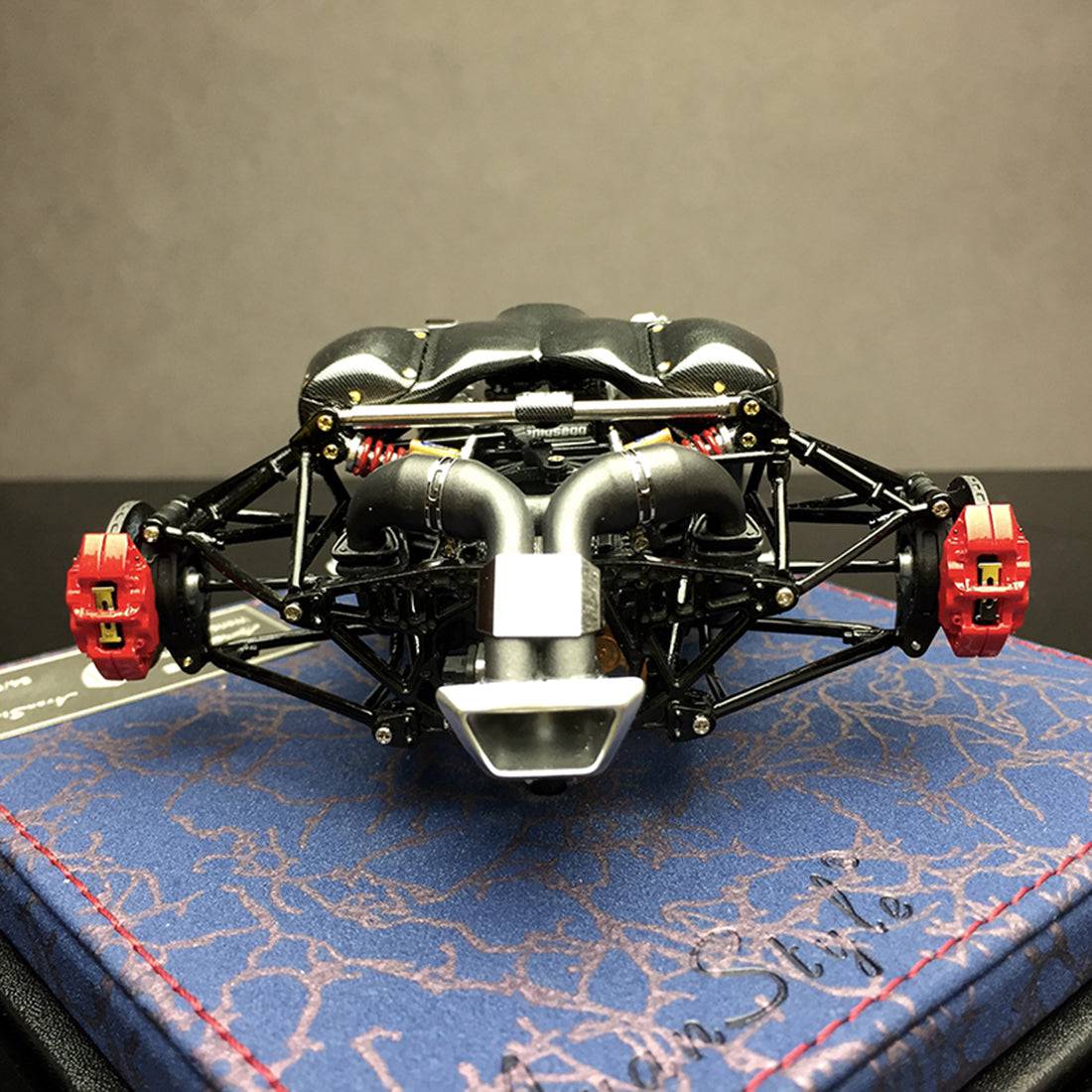 Frontiart_FA_118_Agera_RS_Engine_Model_Resin_Engine_2_3022a0da-b3a7-42e6-9e8e-1912aaab794c