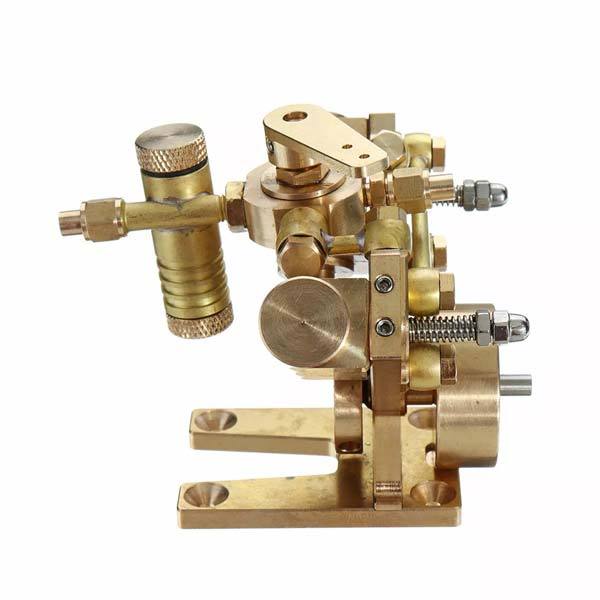Microcosm_M2B_Mini_Steam_Engine_Kit_2_Cylinder_Marine_Steam_Engine_Stirling_Engine_Gift_Collection_3