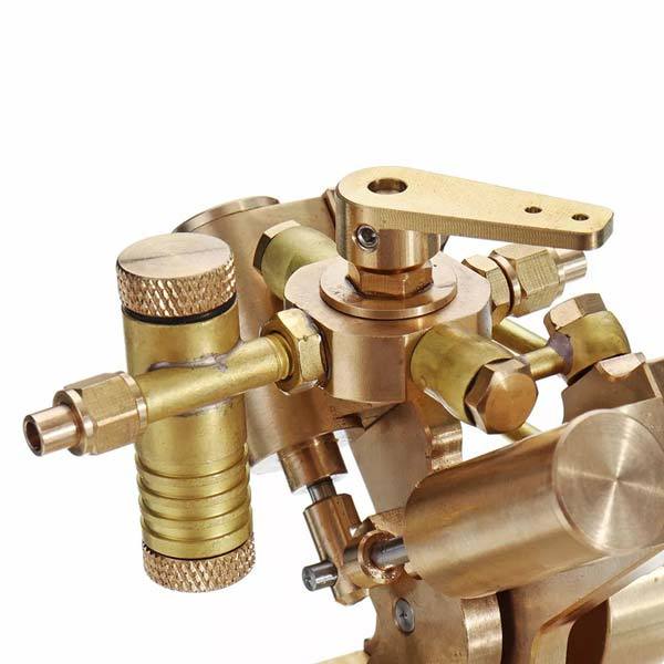 Microcosm_M2B_Mini_Steam_Engine_Kit_2_Cylinder_Marine_Steam_Engine_Stirling_Engine_Gift_Collection_4