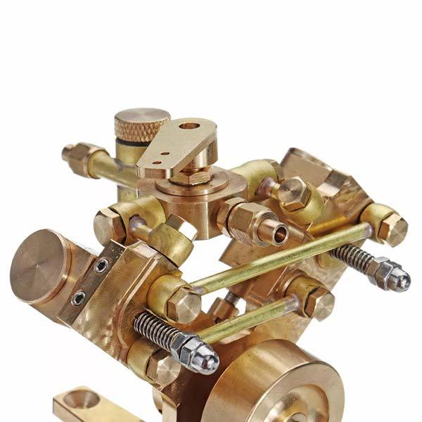 Microcosm_M2B_Mini_Steam_Engine_Kit_2_Cylinder_Marine_Steam_Engine_Stirling_Engine_Gift_Collection_7