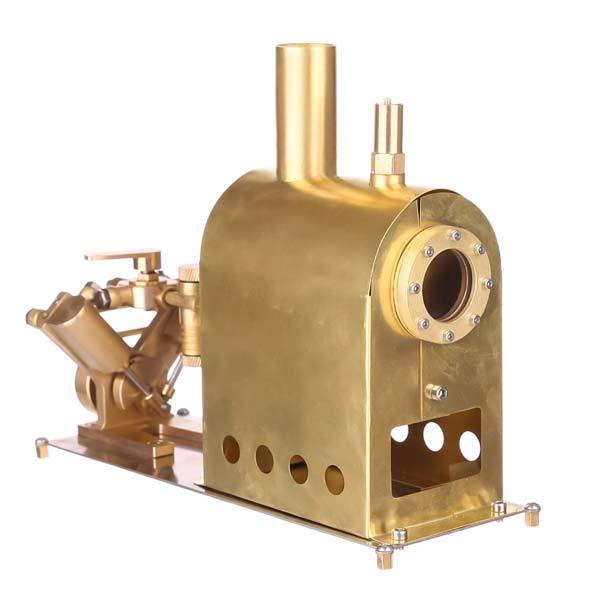 Microcosm_M2C_Mini_Steam_Engine_with_Steam_Boiler_Marine_Steam_Engine_Model_-_Enginediy_3