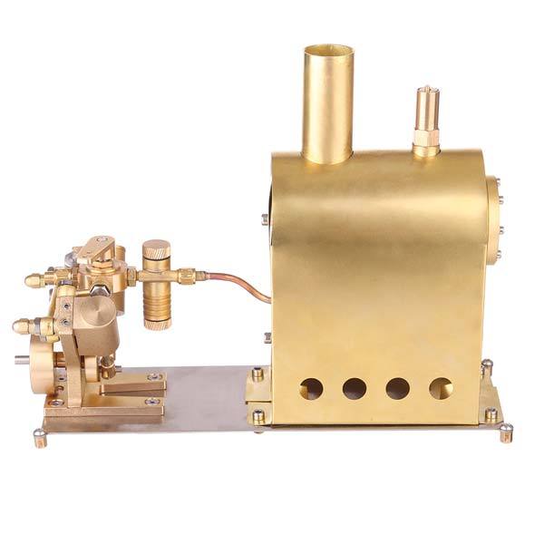 Microcosm_M2C_Mini_Steam_Engine_with_Steam_Boiler_Marine_Steam_Engine_Model_-_Enginediy_4