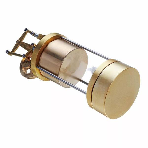 Microcosm_M88_Mini_Steam_Engine_Full_Metal_New_Beam_Live_Steam_Engine_Model_-_Enginediy_1