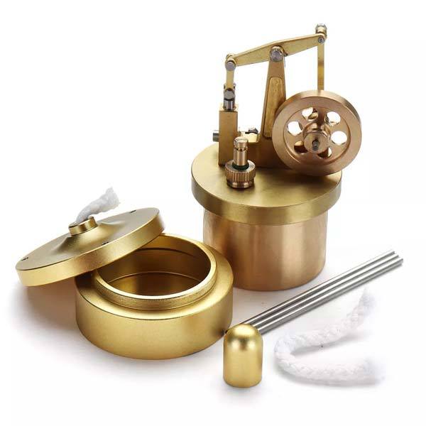 Microcosm_M88_Mini_Steam_Engine_Full_Metal_New_Beam_Live_Steam_Engine_Model_-_Enginediy_10